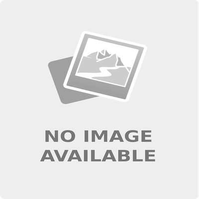 US: Business law leads
