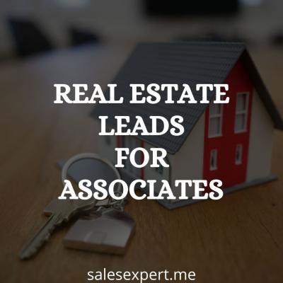 Real estate legal plan leads